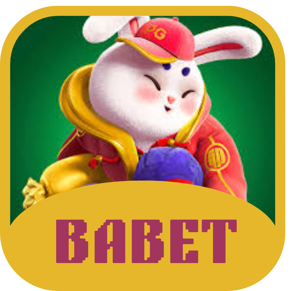 babet